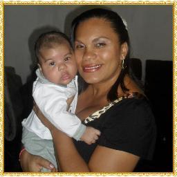 Escorpiana, casada, Feliz, estudante de pedagogia. A espera de ♥Davi♥ meu filho tão esperado e amado.