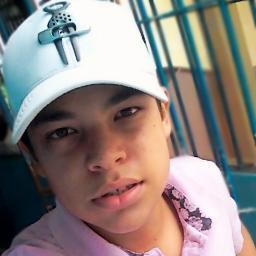 R_Mattheus Profile Picture