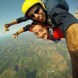 RyanRWilliams1's profile picture. Hockey