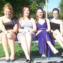 Emily keymon - @emilypearllove - Twitter