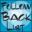 FollowBackList's profile image