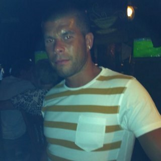 stuumney7's profile picture. 