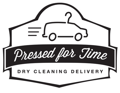 Pressed For Time is a dry cleaning delivery service that picks up and delivers your dry cleaning right to your door! Visit us at http://t.co/1fgsoRRKvn