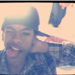 Esse Aki #Eu Deixo pra Quem Me #Critica Ou pra Quem Me # Inveja