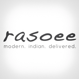 Rasoee's profile picture. Indian Food Fast, Fresh and Modern - Dine-in, Take-out, and Delivery Available.