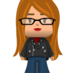 Paqui Moreno (@paquidark) Twitter profile photo Paqui Moreno (@paquidark) Twitter profile photo