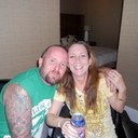 whitney mckenna - @whitney99terry - Twitter