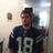Profile Picture of BIGMACK1 (@michaelfeustel1) on Twitter