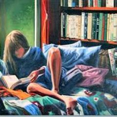 Para vivir hay que existir y para escribir hay que dejar de existir