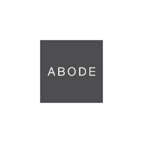 Co-Founder + Partner, Abode Modern Lifestyle Developers—Rebuilding Cleveland as an international destination thru iconic residential development and design.