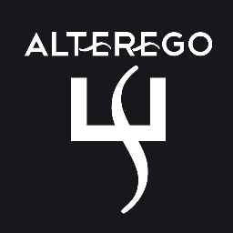 ALTEREGO Taberna Restaurante, con una terraza única en la zona. Cocina tradicional cordobesa y de autor. Carta de vinos.
 #alteregocalidad #cordobaesp