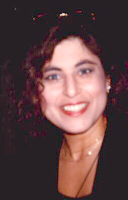 Producer/Writer, La Moog Productions. Memorable stories worth the ticket you pay for. Script Consulting, Children's Author, Educator, Traveler, Animal Lover