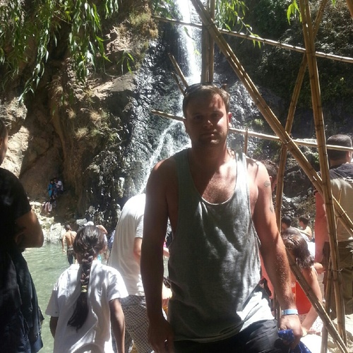 T88myb's profile picture. 