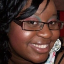 Shari Haynes - @HaynesShar - Twitter