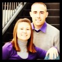 Tasha - @TashaHatcher12 - Twitter