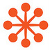 Business Development Executive for SearchPro Systems in Nashua, NH.  SEO, VSEO, Web Design, Content Management, Social Media, and More!