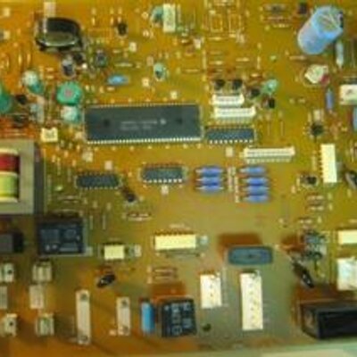 monitor heater (@monitorheater) | Twitter