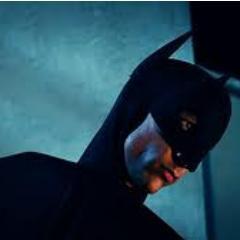 blindangel4's profile picture. 