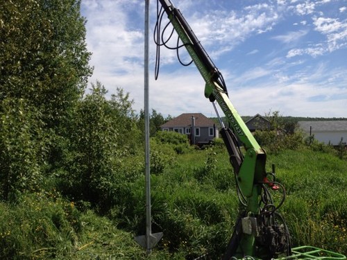 PostechGF's profile picture. 