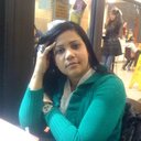 Dora espinal - @Doraespinal - Twitter