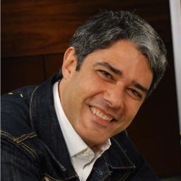 Muahahahaha! O sorriso mais famoso do twitter!