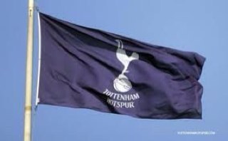 MD at Sandall Roofing Ltd. Lifelong Tottenham fan. COYS