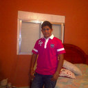 Ralph mansour - @ralph_mansour - Twitter