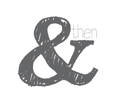 andthenPodcast's profile picture. &then tells the stories behind Manitoba's Musicians. Created, edited and produced by Josie Loeppky (@JoDandelion) at Red River Radio in Winnipeg, Manitoba.