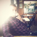 Chris Jinks - @jinks_c - Twitter