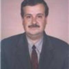 EMEKLİ LİSE MATEMATİK ÖĞRETMENİ