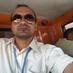 Niral Vaishnav (@niralvaishnav) Twitter profile photo Niral Vaishnav (@niralvaishnav) Twitter profile photo