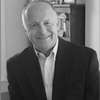 Edwards Law (@jedwardslaw) 's Twitter Profile Photo