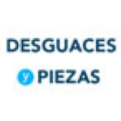 En 2 minutos y desde casa pide la pieza de desguace que necesitas y la recibirás a domicilio. Rápido, sencillo, cómodo! Localizamos GRATIS tu pieza