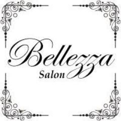 Welcome to Charleston's premiere salon.  We offer exceptional service and are dedicated to providing you with an unforgettable salon experience.