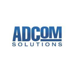 Leader in providing #business #networking #solutions that center around #Information #Technology. Voice, data and mobility solutions!