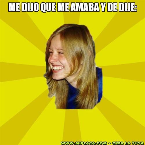 MarianaDebieb10's profile picture. 