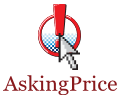 AskingPrice's profile picture. Domain Name investor and speculator: more than 500 domains names in portfolio - ASCII & IDN, gTLDs & ccTLDs for sale. I’m also looking to buy domains.