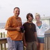 Douglas Shaffer (@bboroshaff) Twitter profile photo