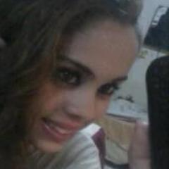 Antigamente as discussões terminavam em tapa, hoje terminam em unfollow no twitter.