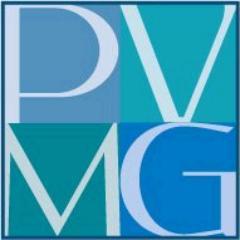 Palos Verdes Medical Group is a multi-specialty practice available to serve your entire family seven days a week.