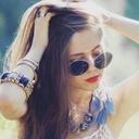 Laura Mcphee - @McpheeLaura - Twitter