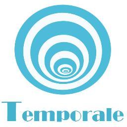 Venha voltar ao passado no Externato Nossa Senhora Menina! Dia 20/10/12 à partir das 9h00.
