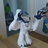 hiarara's profile image