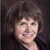 Catherine Bertini (@c_a_bertini) Twitter profile photo Catherine Bertini (@c_a_bertini) Twitter profile photo