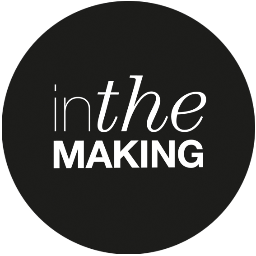 inthemaking026's profile picture. Het Arnhemse netwerk voor young professionals, jonge ondernemers & ambitieuze studenten.                               http://t.co/GMSrloyL6S