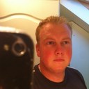 Petri Eric - @PetriEric - Twitter