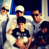 م.عبدالرحمن العليان (@engalalayan) Twitter profile photo