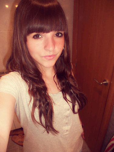 _thisisfun's profile picture. 