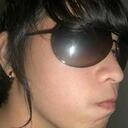 bryan chaves - @DeatH_CousinZ - Twitter