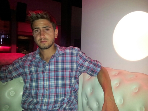 victor9mmg Profile Picture